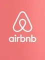 Airbnb 100 EUR Gift Card (Greece) thumb 2