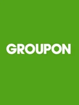 Groupon 15 USD Gift Card (United States) gallery image 2