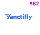 Sanctifly 82 USD Gift Card (United States) thumb 1