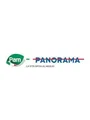 Pam Panorama 10 EUR Gift Card (Italy) thumb 2
