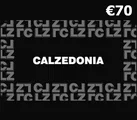Calzedonia 70 EUR Gift Card (Austria) thumb 1
