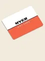 Myer 50 AUD Gift Card (Australia) thumb 2