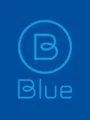Blue Reward 10000 EGP Gift Card (Egypt) thumb 2