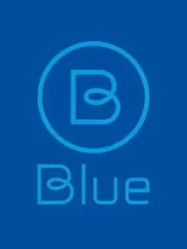 Blue Reward 10000 EGP Gift Card (Egypt) gallery image 2