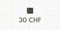 Rituals 30 CHF Gift Card (Switzerland) thumb 2