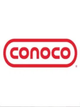 Conoco 110 USD Gift Card (United States) gallery image 2