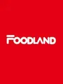 Foodland 30 CAD Gift Card (Canada) thumb 2