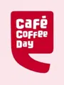 Cafe Coffee Day 2000 INR Gift Card (India) thumb 2