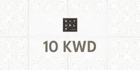 Rituals 10 KWD Gift Card (Kuwait) thumb 2