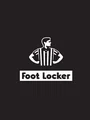Foot Locker 120 EUR Gift Card (Netherlands) thumb 2