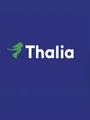 Thalia 5 EUR Gift Card (Germany) thumb 2