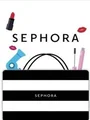 Sephora 150 CAD Gift Card (Canada) thumb 2
