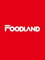 Foodland 190 CAD Gift Card (Canada) thumb 2