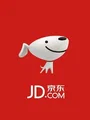 JDcom Jingdong 5000 CNY Gift Card (China) thumb 2