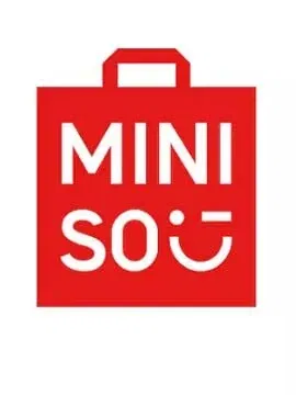 Miniso 50 SGD Gift Card (Singapore) gallery image 2