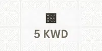 Rituals 5 KWD Gift Card (Kuwait) thumb 2