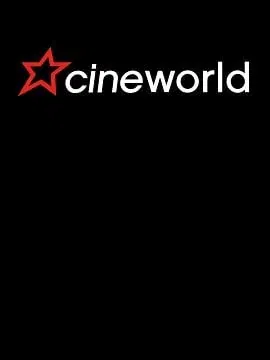 Cineworld 20 GBP Gift Card (United Kingdom) gallery image 2