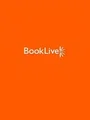 BookLive 2000 JPY Gift Card (Japan) thumb 2