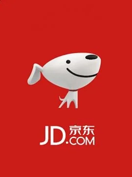 JDcom Jingdong 2000 CNY Gift Card (China) gallery image 2