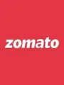 Zomato 4500 INR Gift Card (India) thumb 2