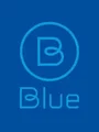 Blue Reward 100 AED Gift Card (UAE) thumb 2