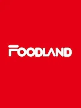 Foodland 70 CAD Gift Card (Canada) gallery image 2
