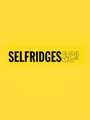 Selfridges 150 GBP Gift Card (United Kingdom) thumb 2