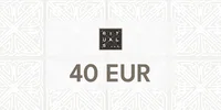 Rituals 40 EUR Gift Card (Spain) thumb 2