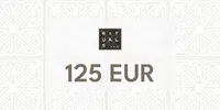 Rituals 125 EUR Gift Card (Spain) thumb 2