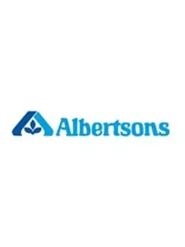 Albertsons 25 USD Gift Card (United States) gallery image 2