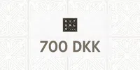 Rituals 700 DKK Gift Card (Denmark) thumb 2