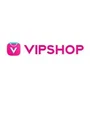 Vipshop 500 CNY Gift Card (China) thumb 2