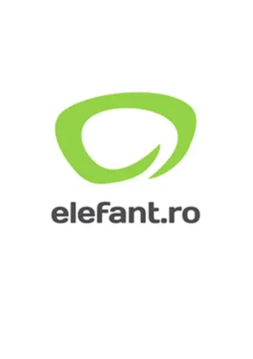 Elefant 300 RON Gift Card (Romania) gallery image 2