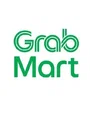 GrabMart Grab 50000 VND Gift Card (Vietnam) thumb 2