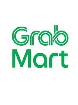 GrabMart Grab 50000 VND Gift Card (Vietnam) gallery image 2