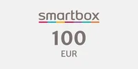 Smartbox 100 EUR Gift Card (Spain) thumb 2