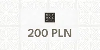 Rituals 200 PLN Gift Card (Poland) thumb 2