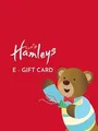 Hamleys 1000 INR Gift Card (India) thumb 2