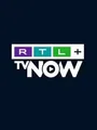 RTL 5 EUR Gift Card (Germany) thumb 2