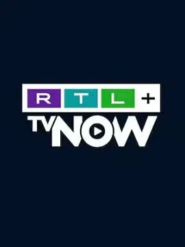 RTL 5 EUR Gift Card (Germany) gallery image 2