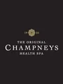 Champneys 20 GBP Gift Card (United Kingdom) thumb 2