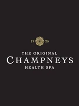 Champneys 20 GBP Gift Card (United Kingdom) gallery image 2