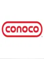 Conoco 10 USD Gift Card (United States) thumb 2