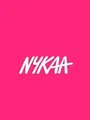 Nykaa 5000 INR Gift Card (India) thumb 2