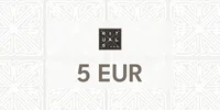 Rituals 5 EUR Gift Card (Europe) thumb 2