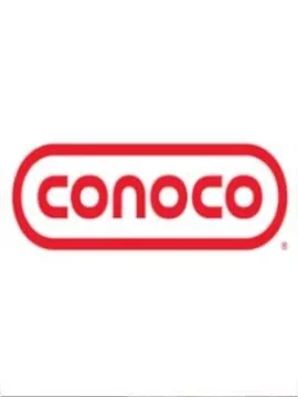 Conoco 140 USD Gift Card (United States) gallery image 2