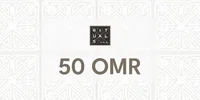 Rituals 50 OMR Gift Card (Oman) thumb 2