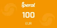 Iperal 100 EUR Gift Card (Italy) thumb 2