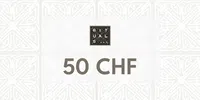 Rituals 50 CHF Gift Card (Switzerland) thumb 2