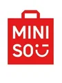 Miniso 20 SGD Gift Card (Singapore) thumb 2
